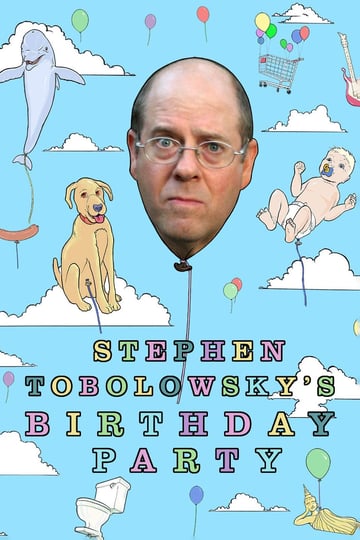stephen-tobolowskys-birthday-party-961326-1
