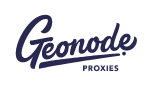 geonode