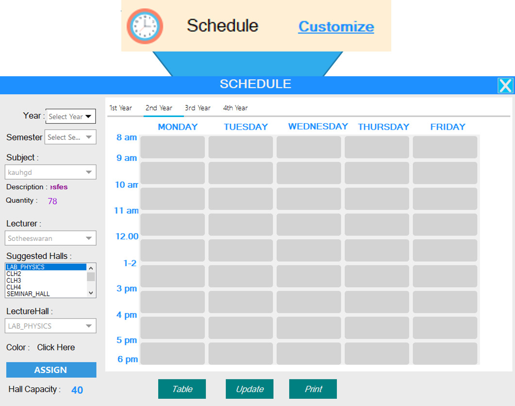 admin_schedule