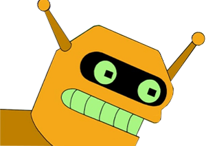 Calculon