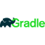 Gradle Icon