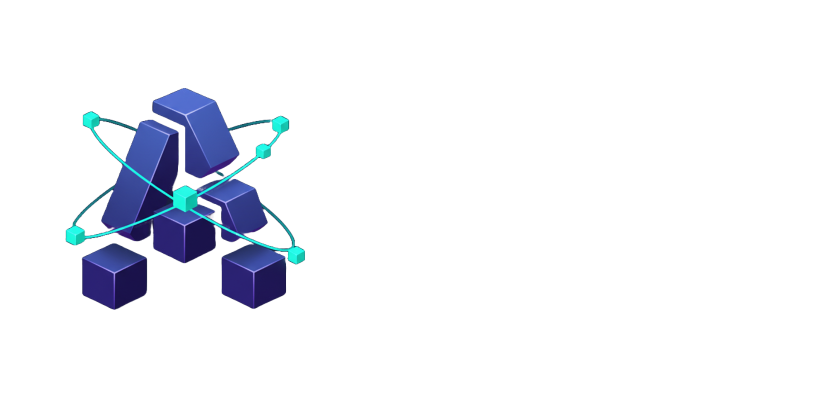 Axion Banner