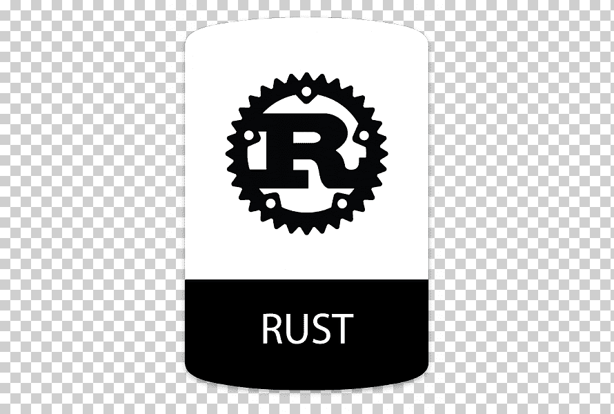 Rust