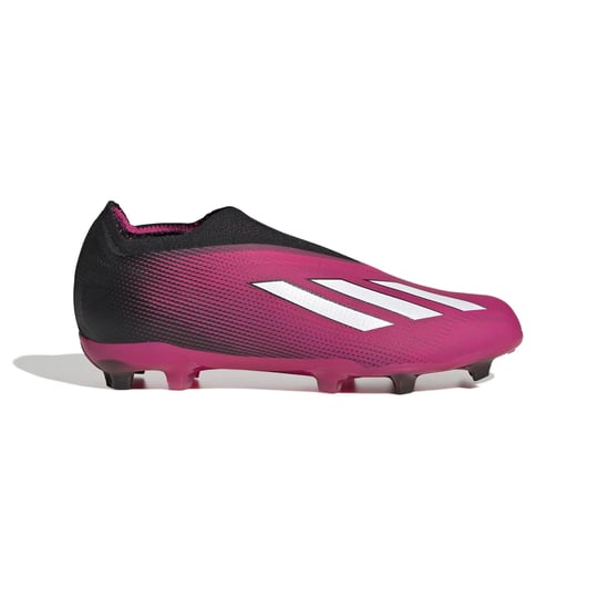 adidas-x-speedportal-fg-j-team-shock-pink-2-4-kids-soccer-cleats-1