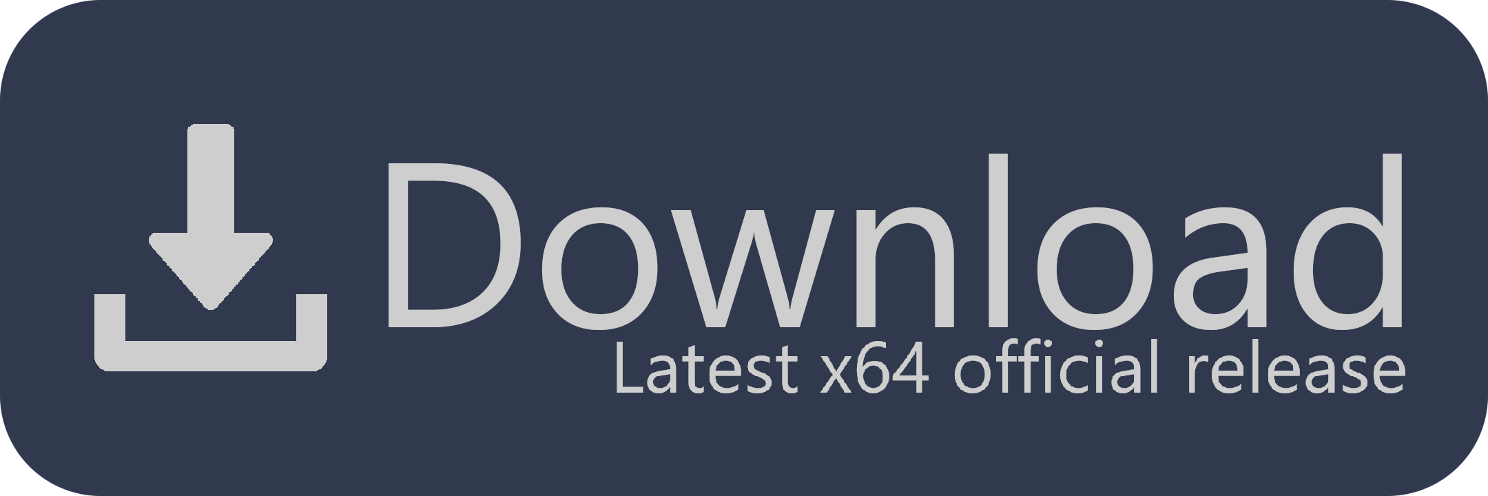 Download setup x64