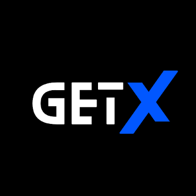 GetX