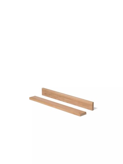 boards-for-raised-garden-beds-set-of-2-1