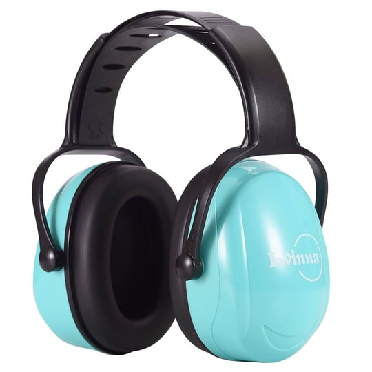 iwinna-kids-ear-protection-noise-cancelling-earmuffs-for-autism-babies-children-toddlers-small-adult-1