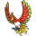 Ho-oh