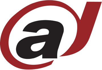 dahua
