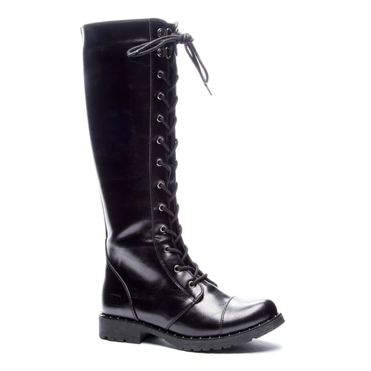 dirty-laundry-roset-tall-combat-boots-black-1