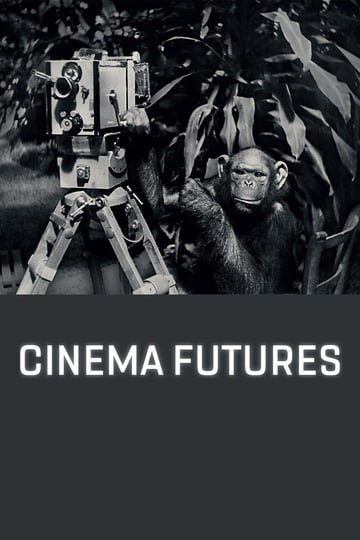 cinema-futures-46845-1