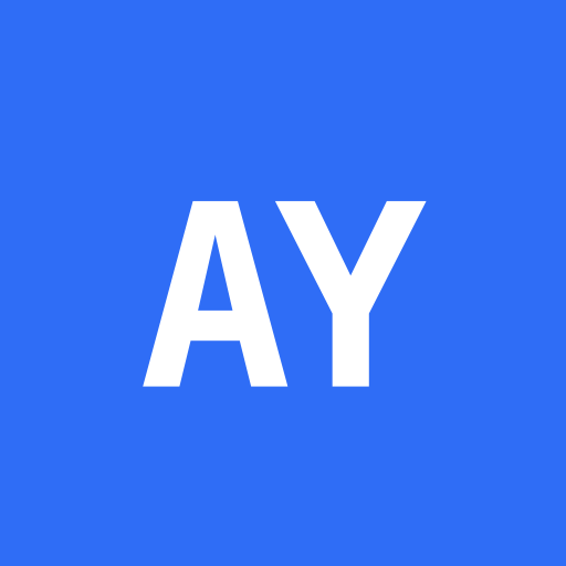 ApexYard