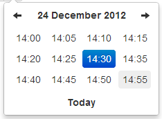 https://raw.github.com/smalot/bootstrap-datetimepicker/master/screenshot/standard_hour.png