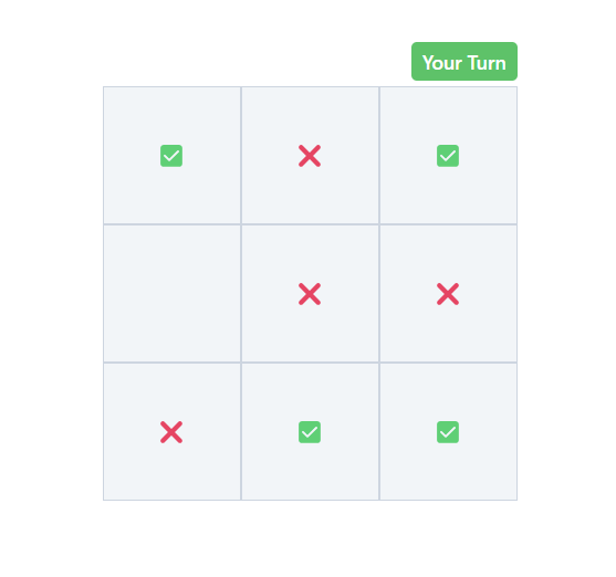 tic-tac-toe-image.png