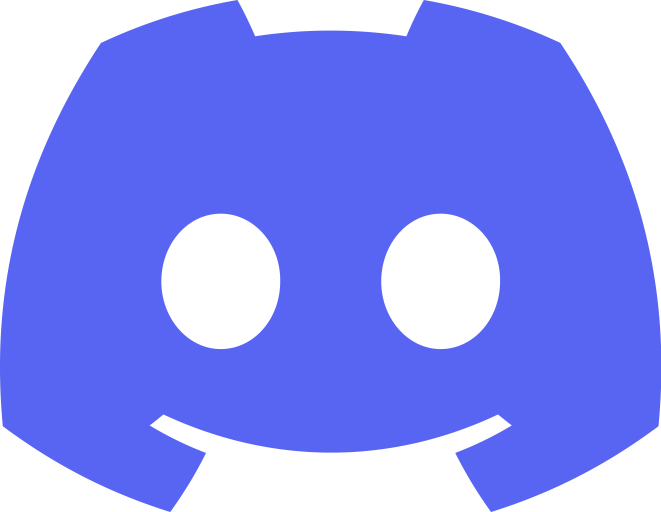 discord