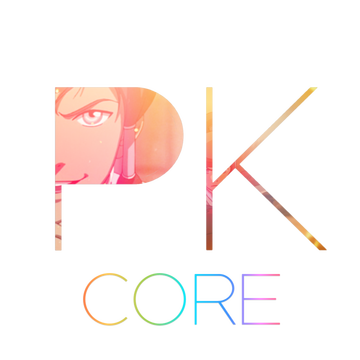 ProjectKorra - Core