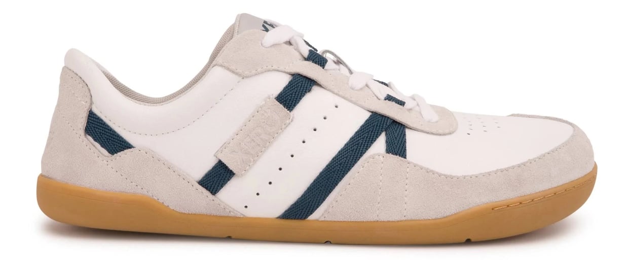 xero-shoes-kelso-men-white-7-6