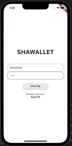Product Name Screen Shot