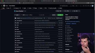 Infierno de vulnerabilidades, nuevo portátil de Google + Bun se pasa a Rust + OpenAI vende tus datos