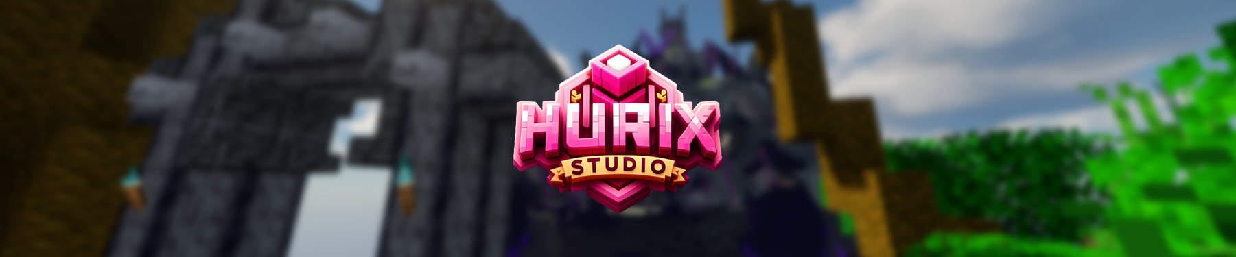 HurixStudio