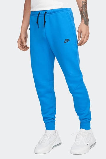 nike-sportswear-tech-fleece-mens-light-photo-blue-joggers-xl-1