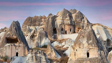 https://cn.bing.com/th?id=OHR.CappadociaRocks_ZH-CN9283633861&w=384&h=216