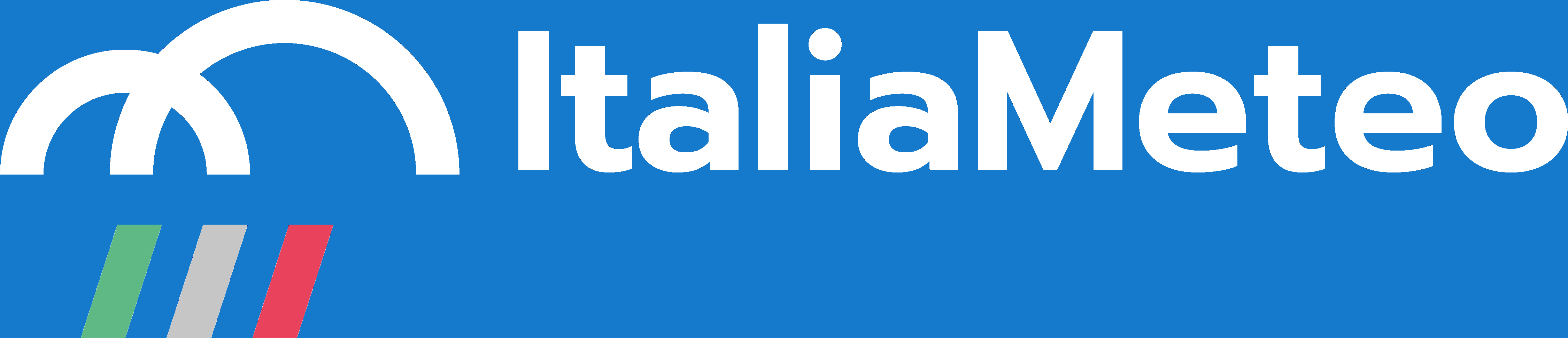logo: italiameteo