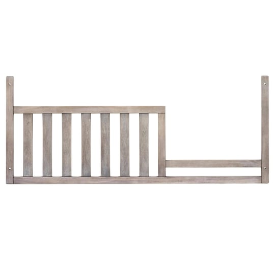 soho-baby-hampton-toddler-bed-guard-rail-stone-wash-1