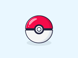 Pokeball