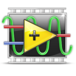 LabVIEW