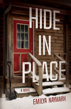 hide-in-place-307252-1