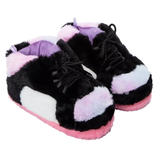 fuzzy-sneaker-slippers-1