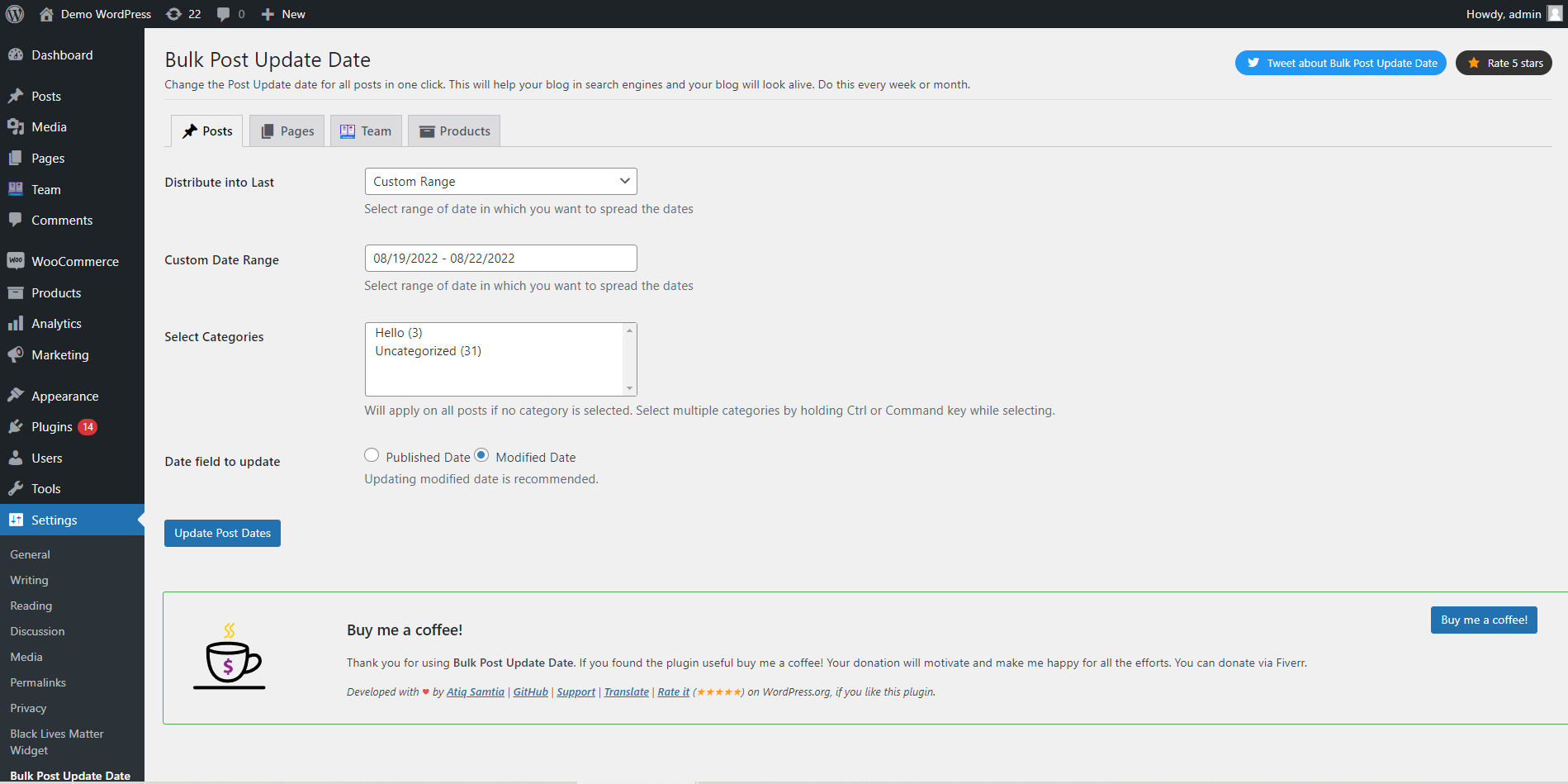 Admin Dashboard screenshot-1.png