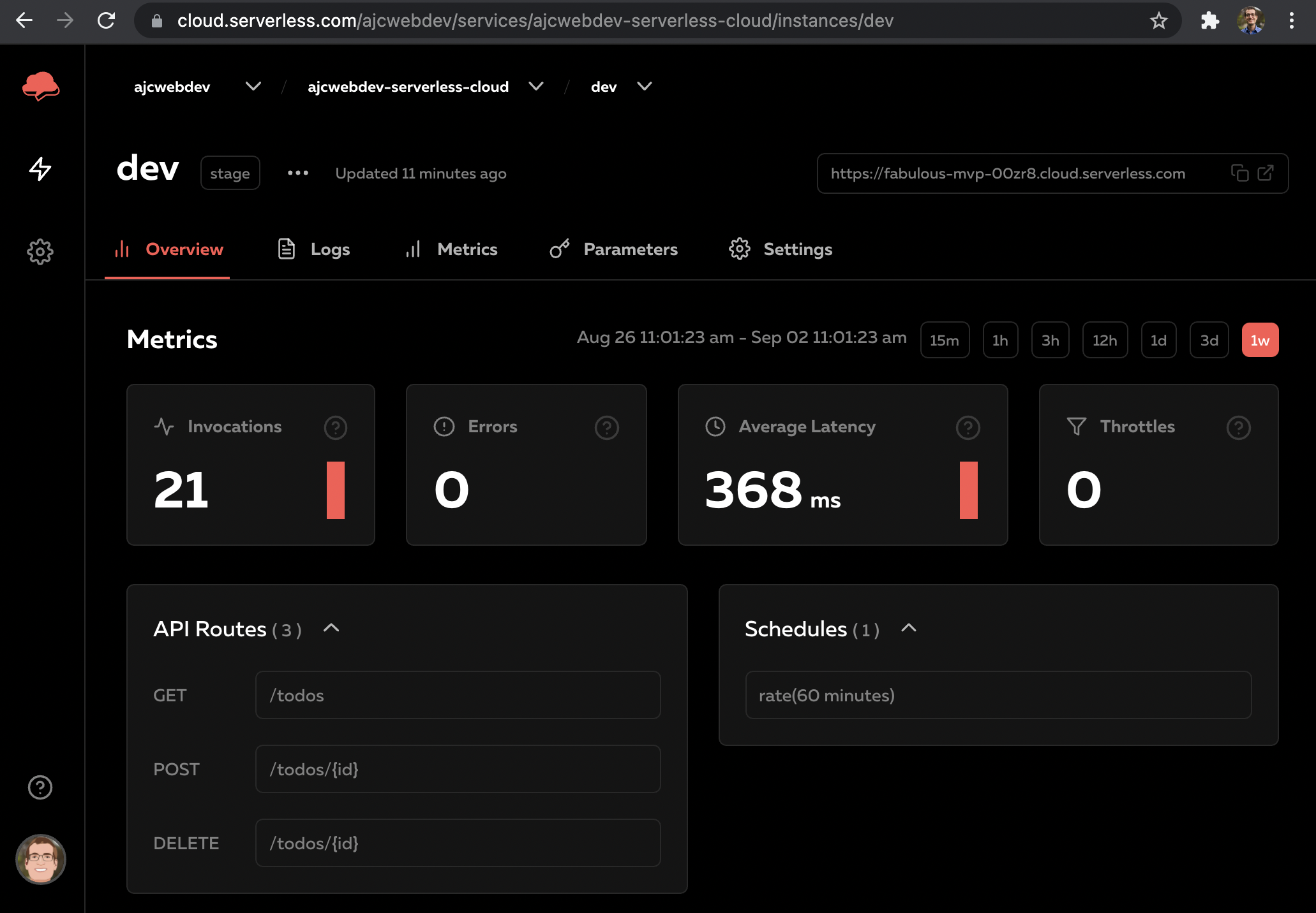 06-dev-stage-metrics