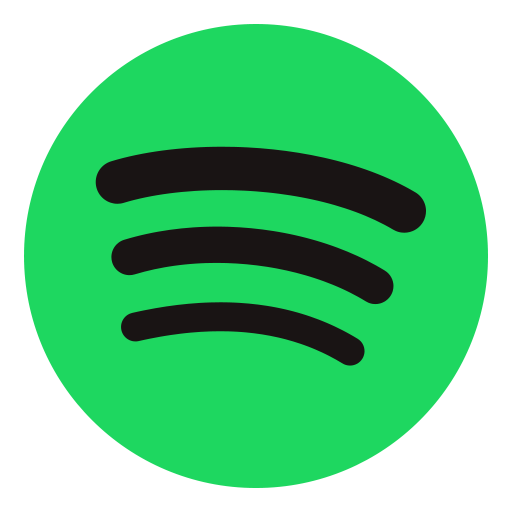 Saikat's Spotify