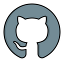 GitHub