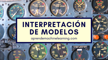 Interpretación de Modelos de Machine Learning