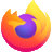 FireFox