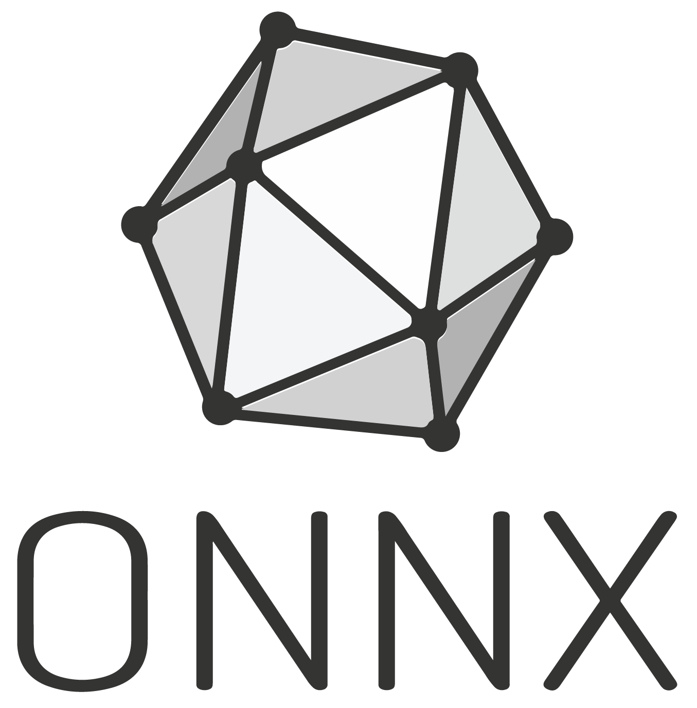 ONNX