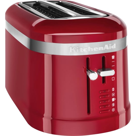 kitchenaid-4-slice-black-matte-long-slot-toaster-with-high-lift-lever-1