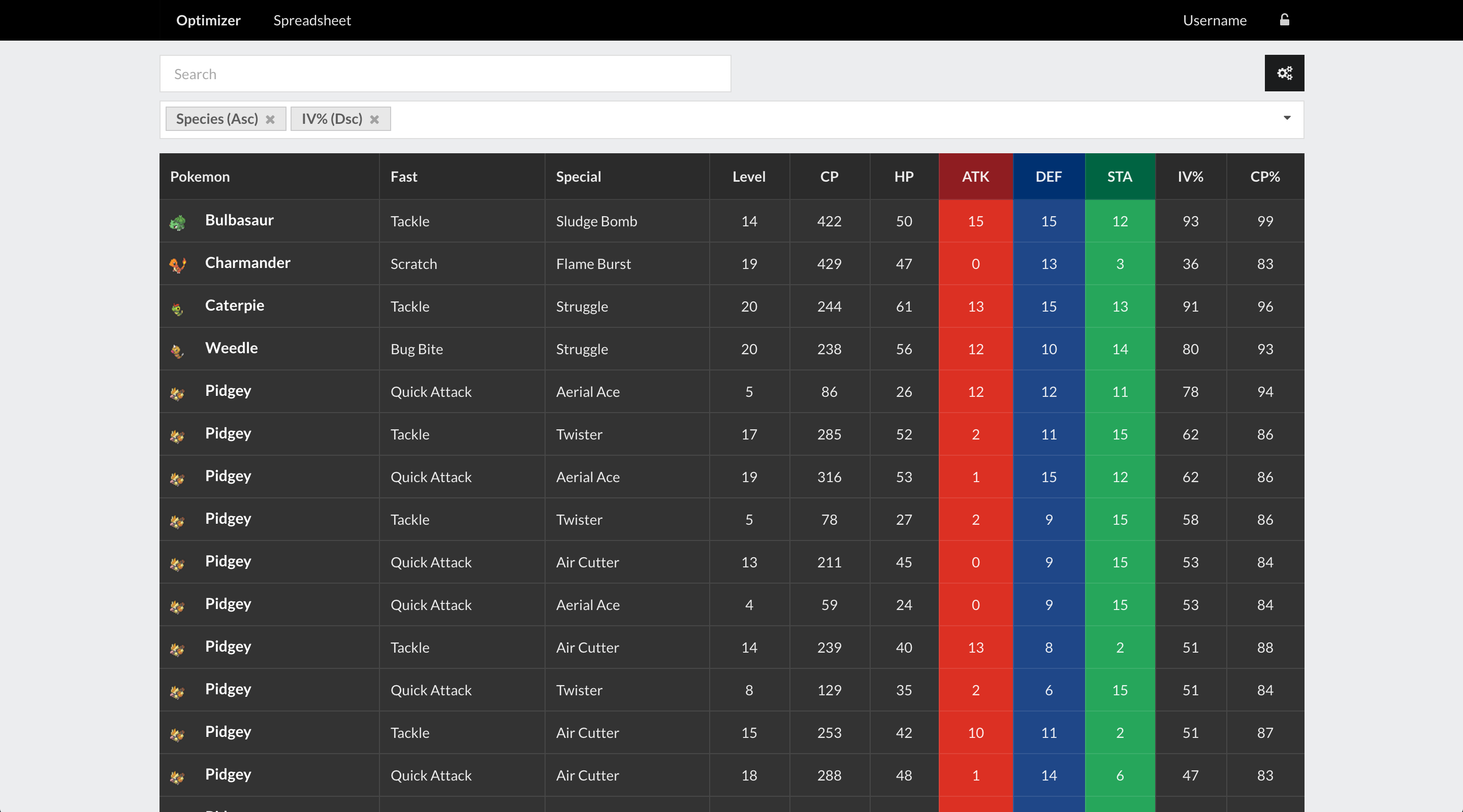 pogo-optimizer