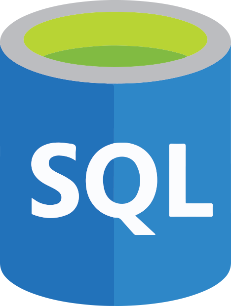 SQL