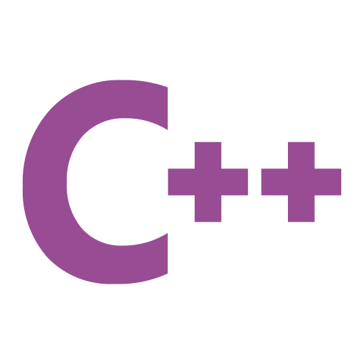 cpp