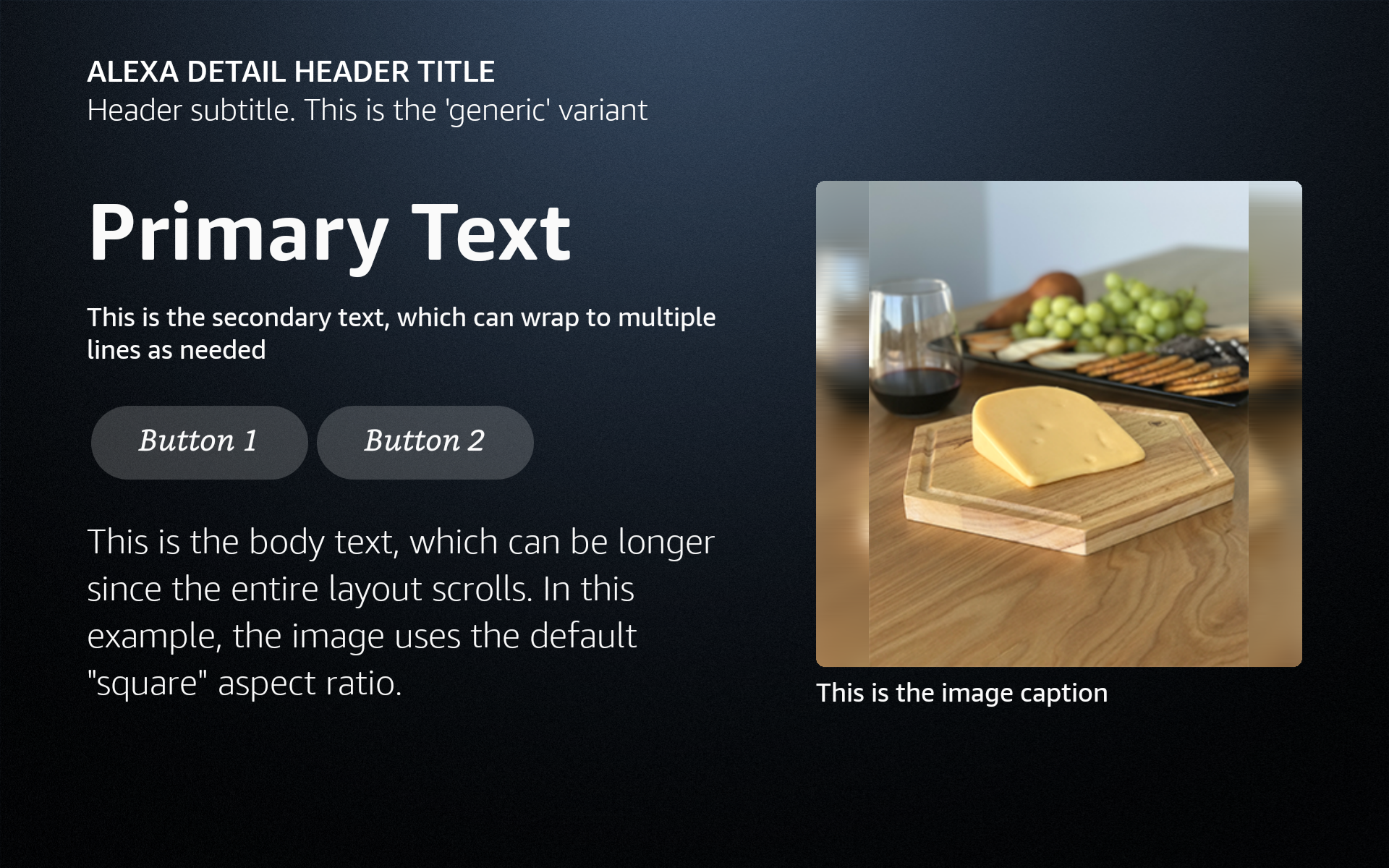 GitHub - alexa-samples/alexa-presentation-language-apl-button-and-voice ...