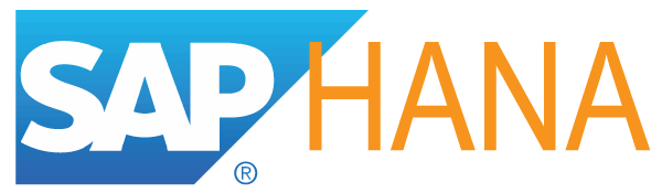 HANA DB