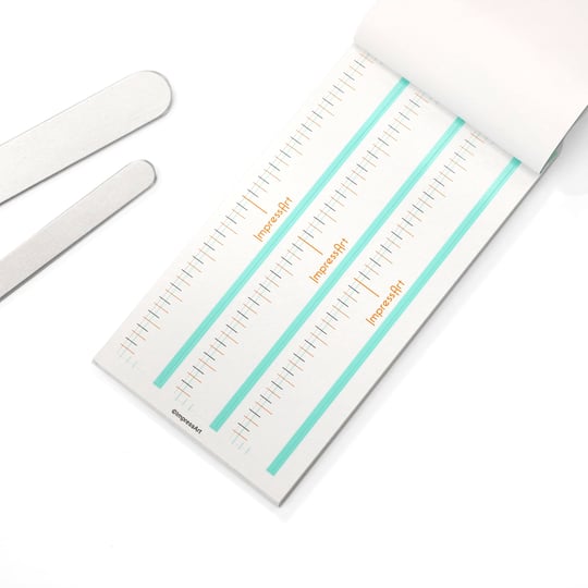 impressart-bracelet-guides-for-metal-stamping-1