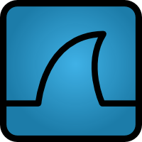 wireshark