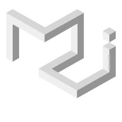 mui