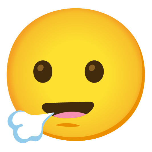 emoji